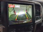 2018 Ram 2500 Crew Cab 4WD Pickup for sale #1DX6177 - photo 11