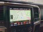 2018 Ram 2500 Crew Cab 4WD Pickup for sale #1DX6177 - photo 12