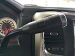 2018 Ram 2500 Crew Cab 4WD Pickup for sale #1DX6177 - photo 13
