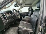 2018 Ram 2500 Crew Cab 4WD Pickup for sale #1DX6177 - photo 15