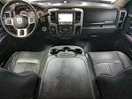 2018 Ram 2500 Crew Cab 4WD Pickup for sale #1DX6177 - photo 17