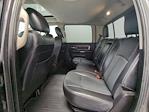 2018 Ram 2500 Crew Cab 4WD Pickup for sale #1DX6177 - photo 19
