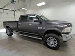 2018 Ram 2500 Crew Cab 4WD Pickup for sale #1DX6177 - photo 4