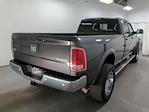 2018 Ram 2500 Crew Cab 4WD Pickup for sale #1DX6177 - photo 2