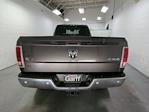 2018 Ram 2500 Crew Cab 4WD Pickup for sale #1DX6177 - photo 3