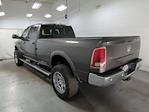 2018 Ram 2500 Crew Cab 4WD Pickup for sale #1DX6177 - photo 5