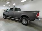 2018 Ram 2500 Crew Cab 4WD Pickup for sale #1DX6177 - photo 6