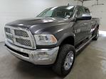 2018 Ram 2500 Crew Cab 4WD Pickup for sale #1DX6177 - photo 7