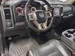 2018 Ram 2500 Crew Cab 4WD Pickup for sale #1DX6177 - photo 8