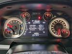 2018 Ram 2500 Crew Cab 4WD Pickup for sale #1DX6177 - photo 9
