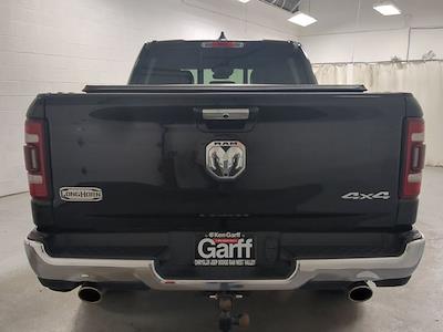 2020 Ram 1500 Crew Cab 4WD Pickup for sale #1DX6187 - photo 2