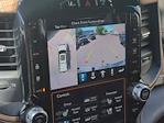 2020 Ram 1500 Crew Cab 4WD Pickup for sale #1DX6187 - photo 10