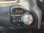 2020 Ram 1500 Crew Cab 4WD Pickup for sale #1DX6187 - photo 12