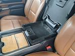 2020 Ram 1500 Crew Cab 4WD Pickup for sale #1DX6187 - photo 13