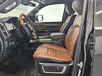 2020 Ram 1500 Crew Cab 4WD Pickup for sale #1DX6187 - photo 14