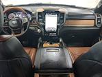 2020 Ram 1500 Crew Cab 4WD Pickup for sale #1DX6187 - photo 15