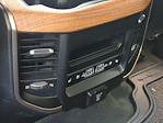 2020 Ram 1500 Crew Cab 4WD Pickup for sale #1DX6187 - photo 16