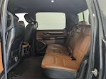 2020 Ram 1500 Crew Cab 4WD Pickup for sale #1DX6187 - photo 17