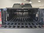 2020 Ram 1500 Crew Cab 4WD Pickup for sale #1DX6187 - photo 18