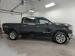 2020 Ram 1500 Crew Cab 4WD Pickup for sale #1DX6187 - photo 3