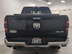 2020 Ram 1500 Crew Cab 4WD Pickup for sale #1DX6187 - photo 2