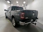 2020 Ram 1500 Crew Cab 4WD Pickup for sale #1DX6187 - photo 4