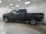 2020 Ram 1500 Crew Cab 4WD Pickup for sale #1DX6187 - photo 5