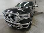 2020 Ram 1500 Crew Cab 4WD Pickup for sale #1DX6187 - photo 6