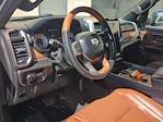 2020 Ram 1500 Crew Cab 4WD Pickup for sale #1DX6187 - photo 7