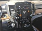 2020 Ram 1500 Crew Cab 4WD Pickup for sale #1DX6187 - photo 9