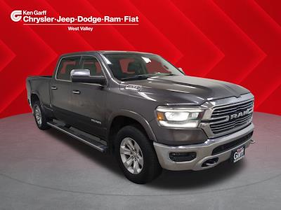 2019 Ram 1500 Crew Cab 4WD Pickup for sale #1DX6204 - photo 1
