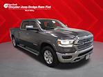2019 Ram 1500 Crew Cab 4WD Pickup for sale #1DX6204 - photo 1
