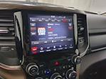 2019 Ram 1500 Crew Cab 4WD Pickup for sale #1DX6204 - photo 10