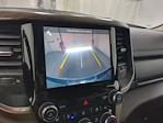 2019 Ram 1500 Crew Cab 4WD Pickup for sale #1DX6204 - photo 11