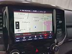 2019 Ram 1500 Crew Cab 4WD Pickup for sale #1DX6204 - photo 12