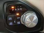 2019 Ram 1500 Crew Cab 4WD Pickup for sale #1DX6204 - photo 13