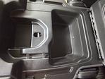 2019 Ram 1500 Crew Cab 4WD Pickup for sale #1DX6204 - photo 14