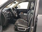 2019 Ram 1500 Crew Cab 4WD Pickup for sale #1DX6204 - photo 15