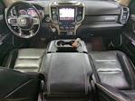 2019 Ram 1500 Crew Cab 4WD Pickup for sale #1DX6204 - photo 16