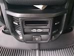 2019 Ram 1500 Crew Cab 4WD Pickup for sale #1DX6204 - photo 17