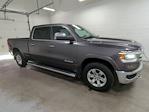 2019 Ram 1500 Crew Cab 4WD Pickup for sale #1DX6204 - photo 2
