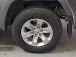 2019 Ram 1500 Crew Cab 4WD Pickup for sale #1DX6204 - photo 20