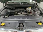 2019 Ram 1500 Crew Cab 4WD Pickup for sale #1DX6204 - photo 21