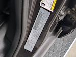 2019 Ram 1500 Crew Cab 4WD Pickup for sale #1DX6204 - photo 22