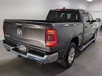 2019 Ram 1500 Crew Cab 4WD Pickup for sale #1DX6204 - photo 3