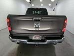 2019 Ram 1500 Crew Cab 4WD Pickup for sale #1DX6204 - photo 4