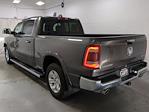 2019 Ram 1500 Crew Cab 4WD Pickup for sale #1DX6204 - photo 5