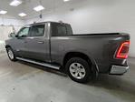 2019 Ram 1500 Crew Cab 4WD Pickup for sale #1DX6204 - photo 6