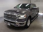 2019 Ram 1500 Crew Cab 4WD Pickup for sale #1DX6204 - photo 7