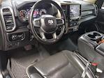 2019 Ram 1500 Crew Cab 4WD Pickup for sale #1DX6204 - photo 8